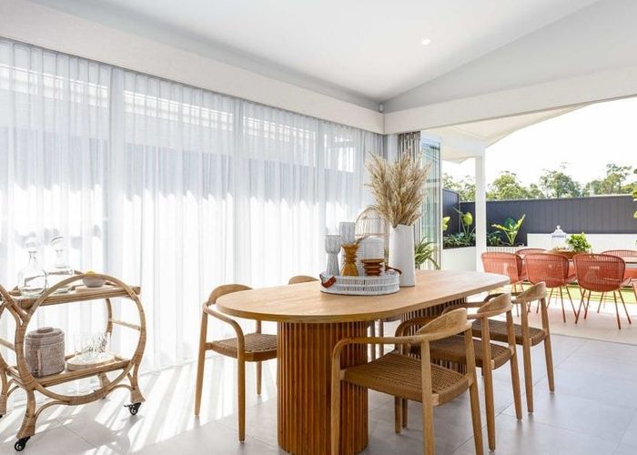  at Lot 900 Paerata Rise, Karaka, Franklin, Auckland