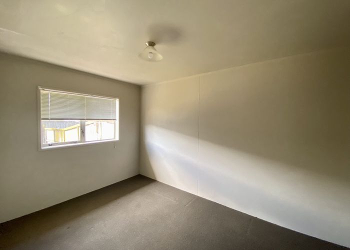  at 90a Aurora Terrace, Hillcrest, Hamilton, Waikato