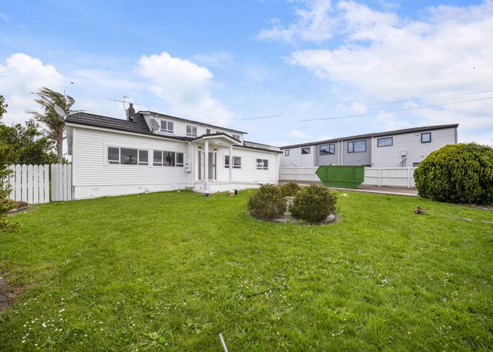  at 103 Tui Road, Papatoetoe, Manukau City, Auckland