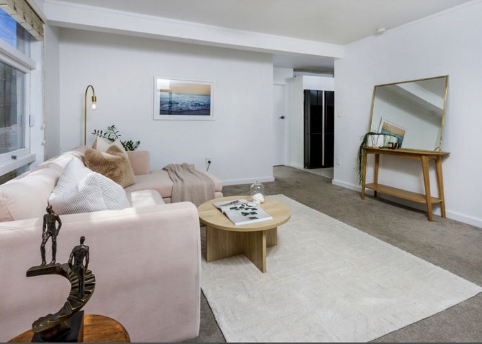  at 5/27 Piccadilly Place, Kohimarama, Auckland City, Auckland