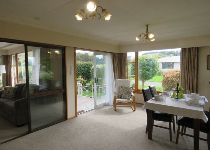  at 9 Kenilworth Road, Oamaru North, Oamaru