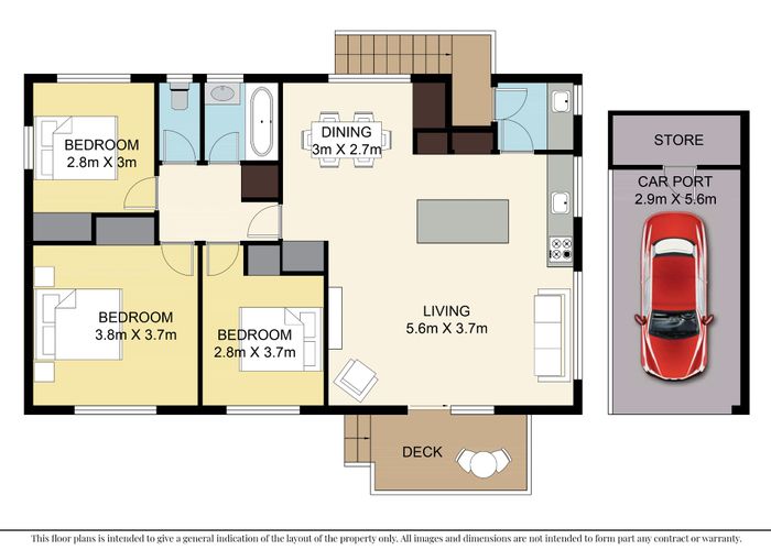  at 9B Boundary Road, Opaheke, Papakura