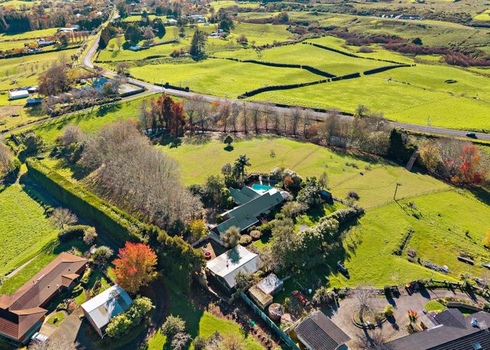  at 679 Runciman Road, Ramarama, Franklin, Auckland