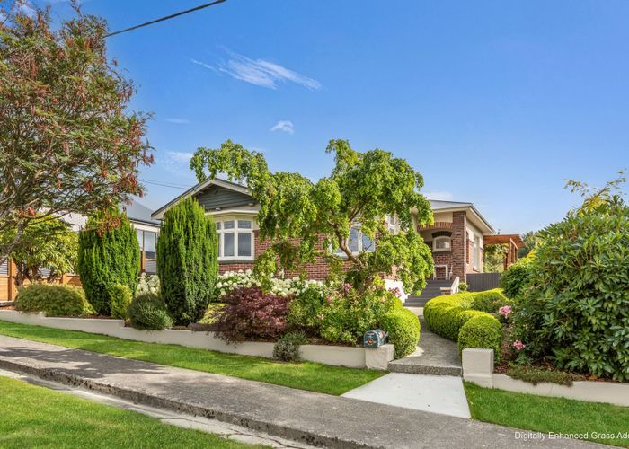  at 9 Joseph Street, Gore, Gore, Southland