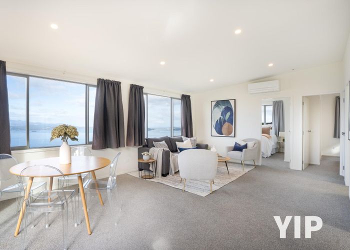  at 4B Sunhaven Drive, Newlands, Wellington, Wellington