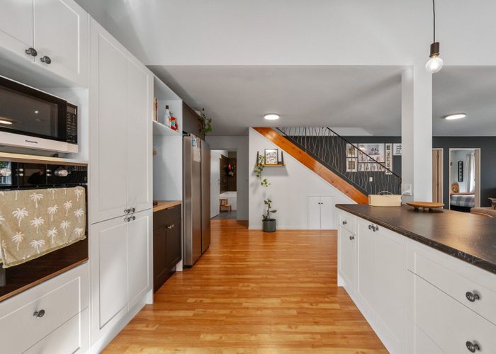  at 16 Athenry Road, Alexandra, Central Otago, Otago
