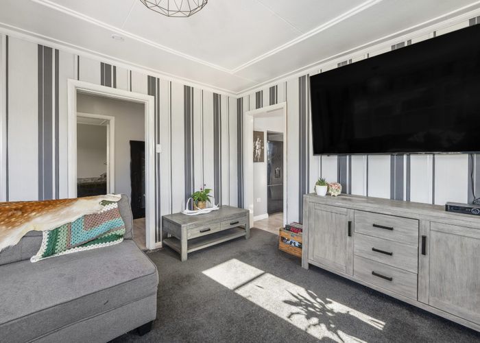  at 8A Dawson Drive, Ngongotaha, Rotorua, Bay Of Plenty