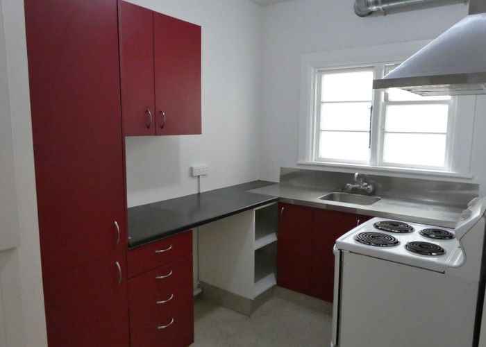  at 4/121 Hill Street, Thorndon, Wellington, Wellington