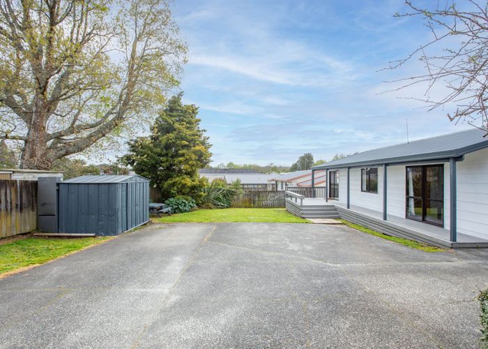  at 28B Boundary Road, Claudelands, Hamilton, Waikato