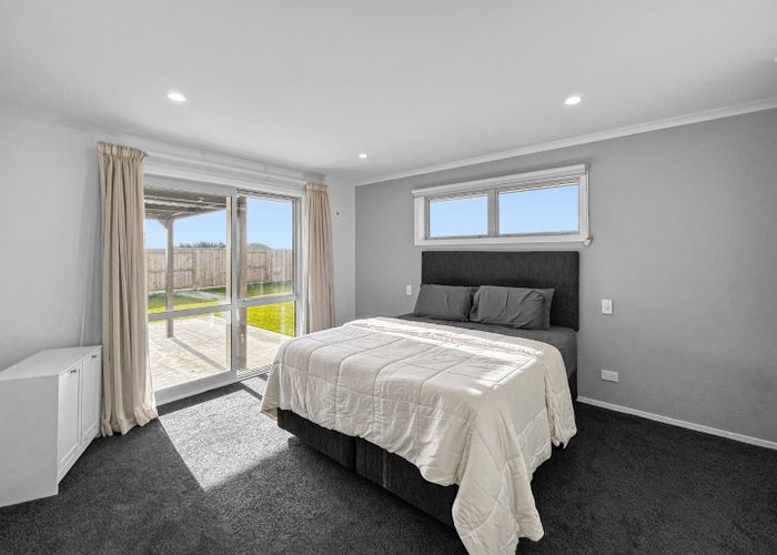  at 74 Atlantic Drive, Fitzherbert, Palmerston North, Manawatu / Whanganui