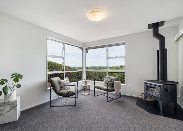  at 6 Glenview Terrace, St. Martins, Christchurch City, Canterbury