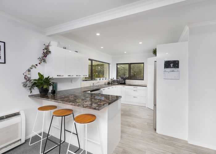  at 939 Mokau Road, Mimi