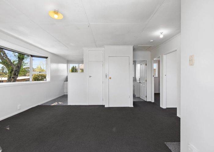  at 21A Hinau Street, Tokoroa, South Waikato, Waikato