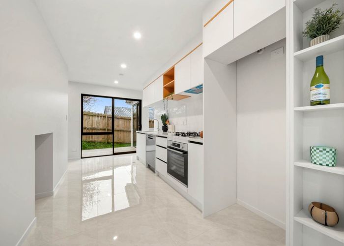  at Lot 2/311 Albany Highway, Albany, North Shore City, Auckland