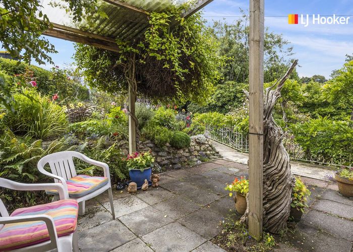  at 5 Broomlea Street, Wakari, Dunedin