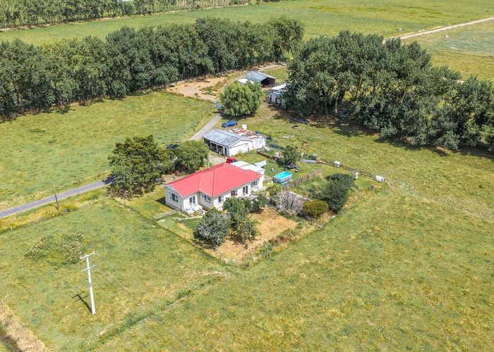  at 133 Hopai East Road, Pipiroa, Hauraki, Waikato