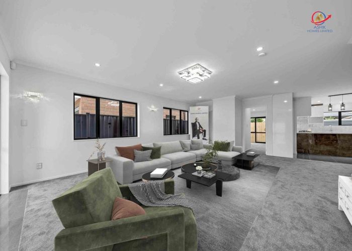  at 21a Blanes Road, Weymouth, Manukau City, Auckland