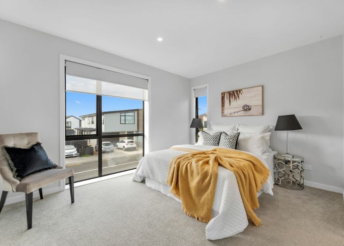  at 2A Treloar Crescent, Hobsonville, Waitakere City, Auckland