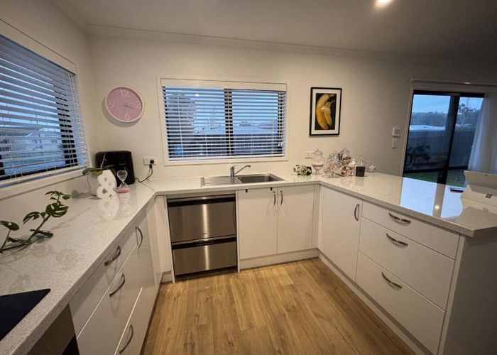  at 88 Wakefield Street, Whanganui East, Whanganui, Manawatu / Whanganui