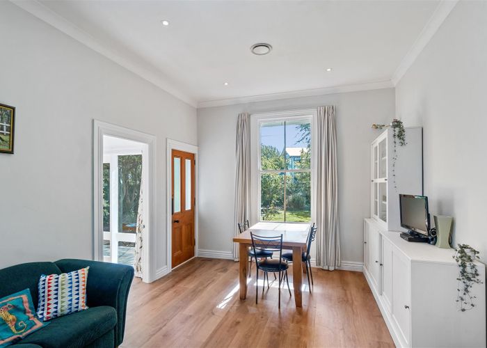  at 1272 Courtenay Road, Kirwee