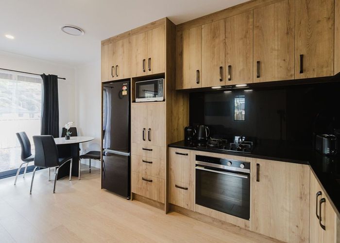  at 53 Rochdale Drive, Churton Park, Wellington, Wellington