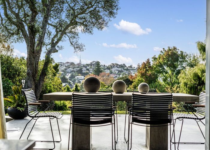 For sale 72 Victoria Avenue, Remuera, Auckland City, Auckland homes.co.nz