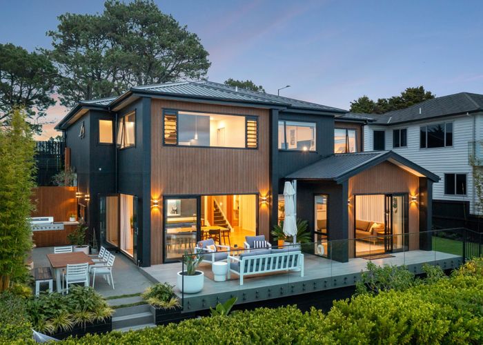  at 76 Wainui Road, Millwater, Rodney, Auckland