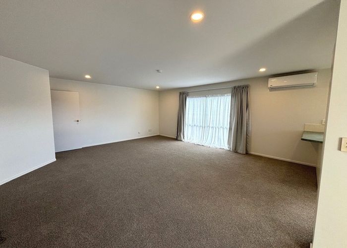  at 9 Elan Place, Stanmore Bay, Rodney, Auckland