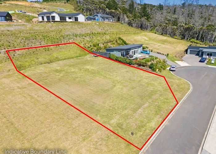  at 5 Tohetea Lane, Whitianga, Thames-Coromandel, Waikato