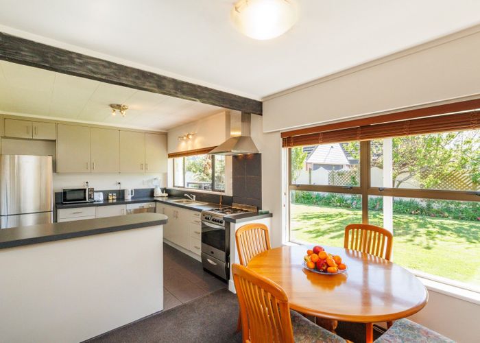  at 27 Aintree Crescent, Awapuni, Palmerston North