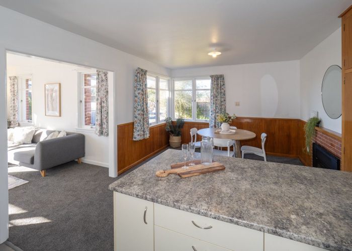  at 17 Galbraith Street, Allenton, Ashburton, Canterbury