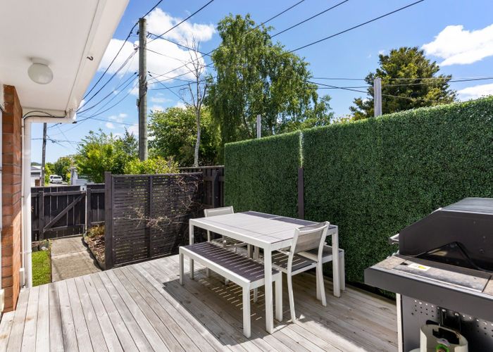  at 1/29 Bristol Street, Trentham, Upper Hutt, Wellington