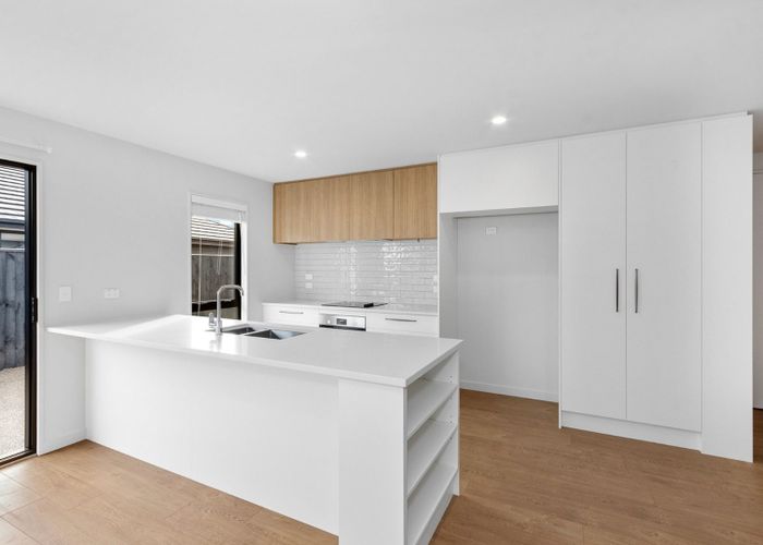  at 3 Cork Street, Halswell, Christchurch