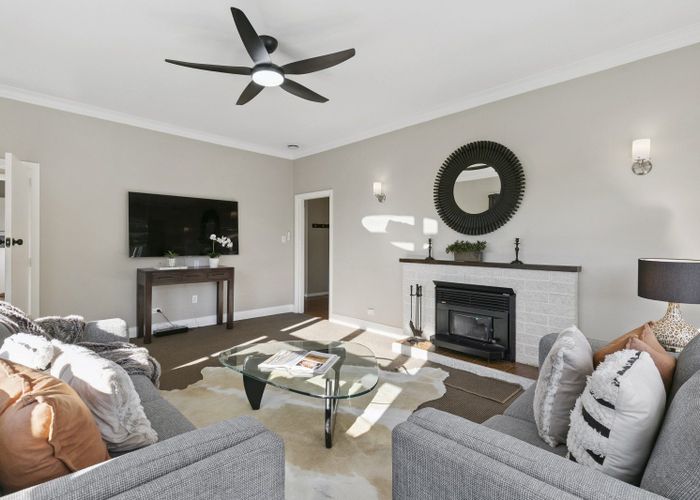  at 14 Cecil Road, Tawa, Wellington, Wellington