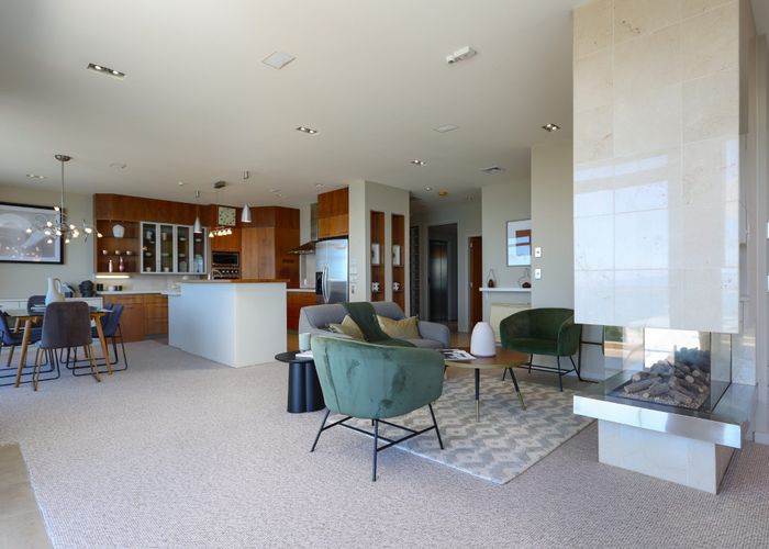  at 6/275 Wakefield Quay, Stepneyville, Nelson, Nelson / Tasman