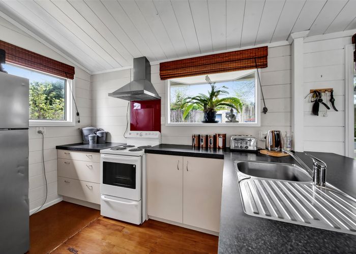  at 69C Pohutukawa Place, Bell Block, New Plymouth