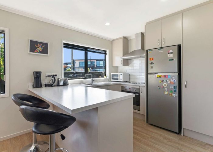  at 270 Travis Road, New Brighton, Christchurch