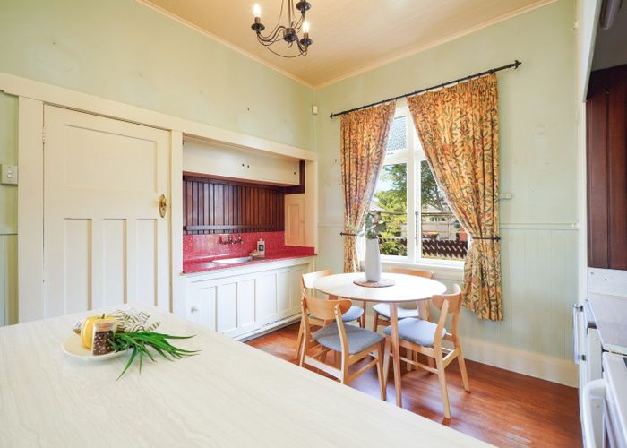  at 255 Herbert Street, Windsor, Invercargill