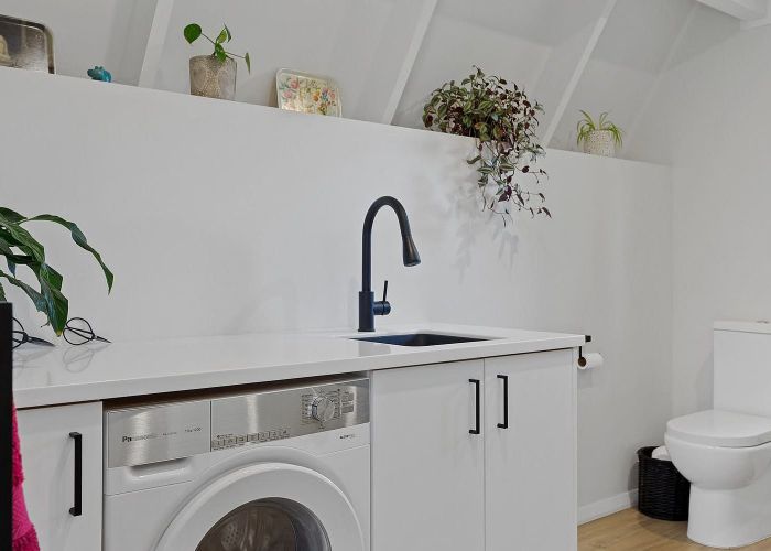  at 1101 Dyers Pass Road, Governors Bay, Banks Peninsula, Canterbury