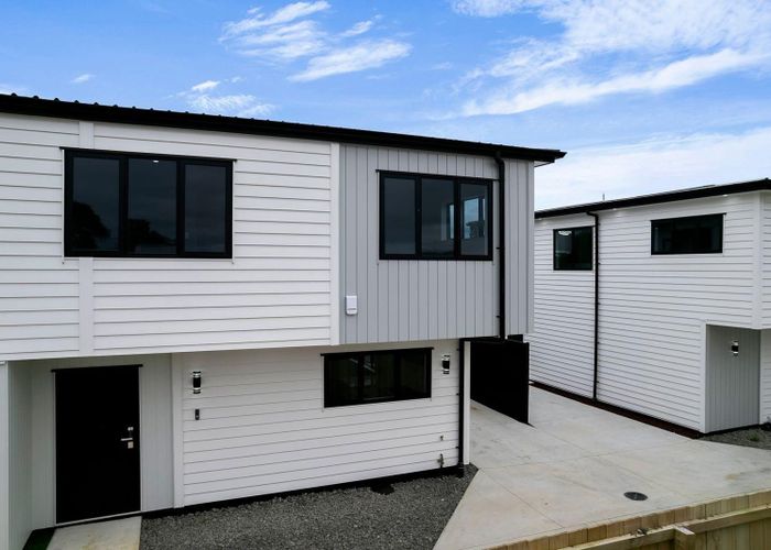  at 10 Kivell Close, Mangere, Manukau City, Auckland