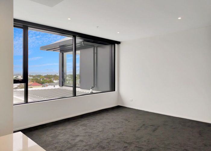  at 501/4-8 Rose Road, Ponsonby, Auckland City, Auckland