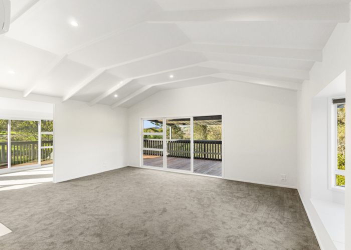  at 234 Monument Road, Papakura
