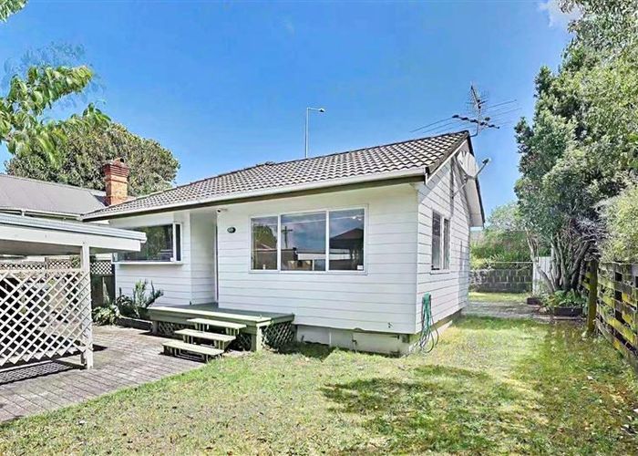  at 109 Clonbern Road, Remuera, Auckland City, Auckland