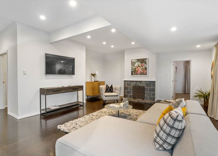  at 132A Orakei Road, Remuera, Auckland City, Auckland