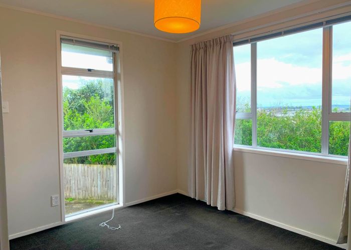  at 100B Paihia Road, One Tree Hill, Auckland City, Auckland
