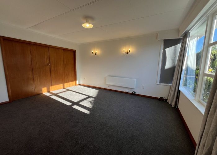  at 3/17 Centennial Drive, Hokowhitu, Palmerston North, Manawatu / Whanganui