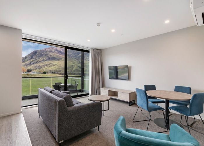  at 203/34 Red Oaks Drive, Frankton, Queenstown-Lakes, Otago