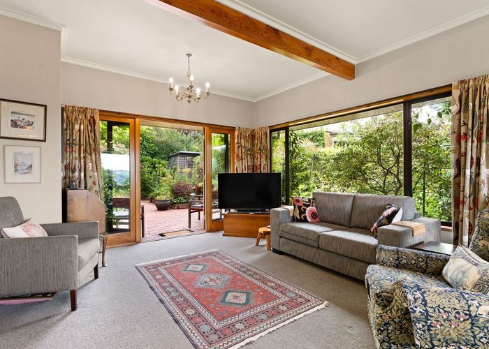  at 5 Burwood Avenue, Maori Hill, Dunedin