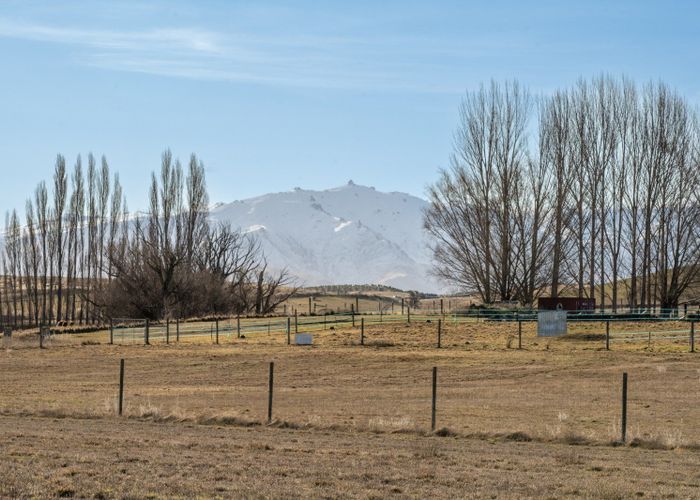  at Kelliher Lane, Alexandra, Central Otago, Otago