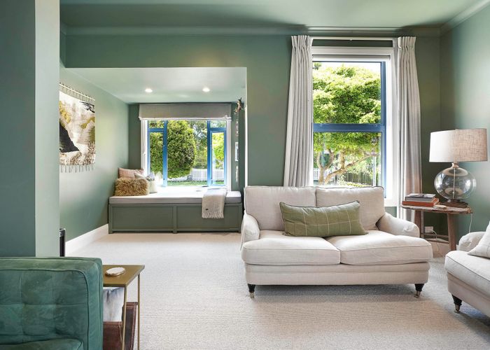  at 163 Queen Victoria Street, Motueka